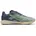 NITRO Hallenschuhe 44 44
