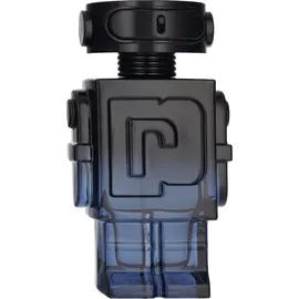 Paco Rabanne Phantom Intense Eau de Parfum Intense 100 ml