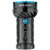 Olight Marauder 2