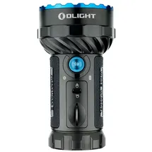 Olight Marauder 2