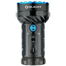 Olight Marauder 2