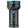 Olight Marauder 2
