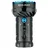 Olight Marauder 2