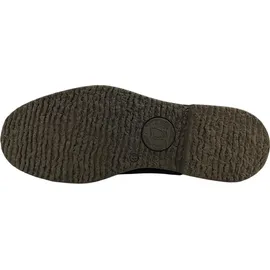 Panama Jack Glasgow Igloo C6 Boots chestnut