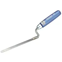 Jung-Henkelmann JUNG - FUGENKELLE HAMBURG 14 mm - EDELSTAHL - SEMIPROFESSIONELL