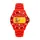 ICE-Watch Ice World Silikon 40 mm WO.ES.S.S.12