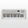 Yamaha PSS-E30 weiss