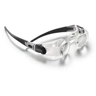 Eschenbach Lupenbrille
