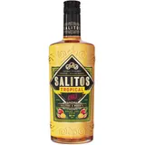 Salitos Tropical Chili 20% Vol. 0,7 l