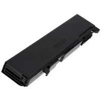 Powery Akku für Toshiba Typ PA3588U-1BRS