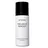 Byredo Mojave Ghost Haarparfum 75 ml