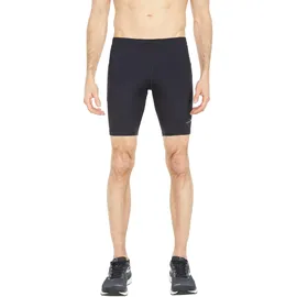 Brooks Herren Source 9" Short Thight schwarz