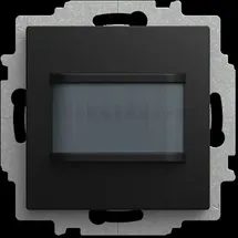Busch-Jaeger 6215/1.1-915