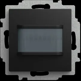Busch-Jaeger 6215/1.1-915
