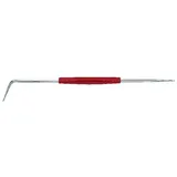 PB SWISS TOOLS Winkelreissnadel 220 mm
