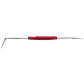 PB SWISS TOOLS Winkelreissnadel 220 mm
