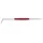 PB SWISS TOOLS Winkelreissnadel 220 mm