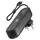 SBS Powerbank Hybrid 5000 mAh PD 20W mit integrierter Buchse