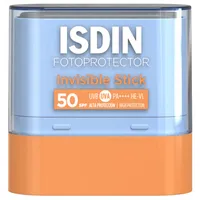 Isdin Fotoprotector Invisible Stick