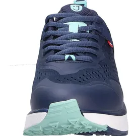 Joya VELOCE W Damen Blau 36 1/3