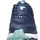 Joya VELOCE W Damen Blau 36 1/3