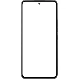 Xiaomi 12 Lite 8 GB RAM 256 GB Black