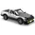 CADA Initial-D Toyota AE86 Trueno C61024W
