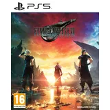 (PEGI) (PS5)