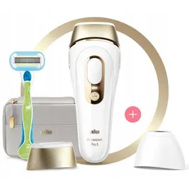 Braun Silk-Expert Pro 5 PL5243