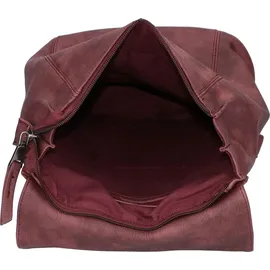GREENBURRY Mad'l Dasch 10 l rot