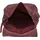 GREENBURRY Mad'l Dasch 10 l rot