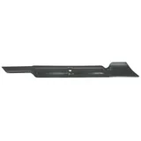 Ggp Stiga Kompatibles Elektro-rasenmähermesser 375 Mm 404107 18810003