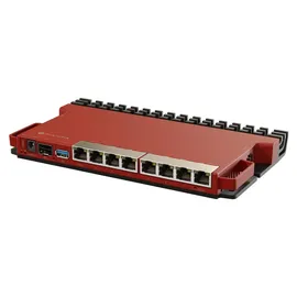 MicroTik L009UiGS-RM