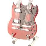 eurasia1 MINI GUITAR - VARIOUS MINI GUI