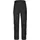Patagonia Mixed Alpine Pants Tourenhose Schwarz/Grau L