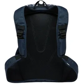 Jack Wolfskin Frauenstein leaves night blue