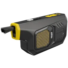 Nitecore BB2 Lite Gebläse zur Kamerareinigung