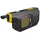 Nitecore BB2 Lite Gebläse zur Kamerareinigung