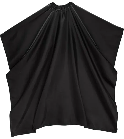 MyBrand Umhang „Elegance“ Schwarz