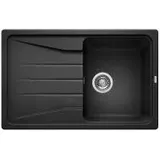 Blanco Sona 45 S anthrazit