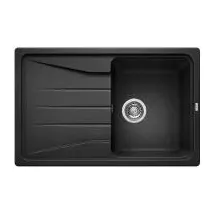 Blanco Sona 45 S anthrazit