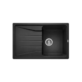 Blanco Sona 45 S anthrazit
