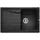 Blanco Sona 45 S anthrazit