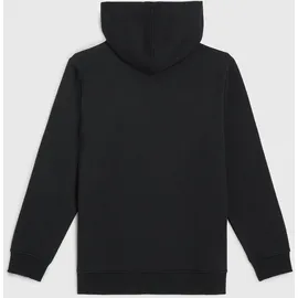 O'Neill Hoodie schwarz 164