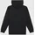 O'Neill Hoodie schwarz 164