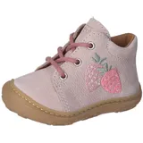 Pepino Halbschuhe in Pink | Gr.: 20