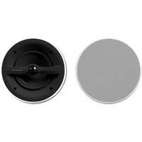 Bowers & Wilkins CCM362
