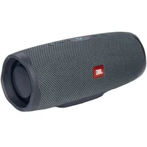 JBL Charge Essential 2 schwarz