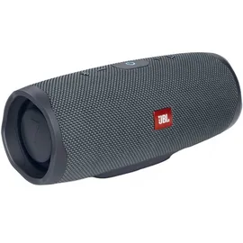 JBL Charge Essential 2 schwarz