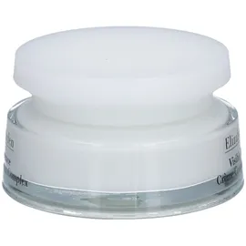 Elizabeth Arden Visible Difference Refining Moisture Cream Complex 75 ml